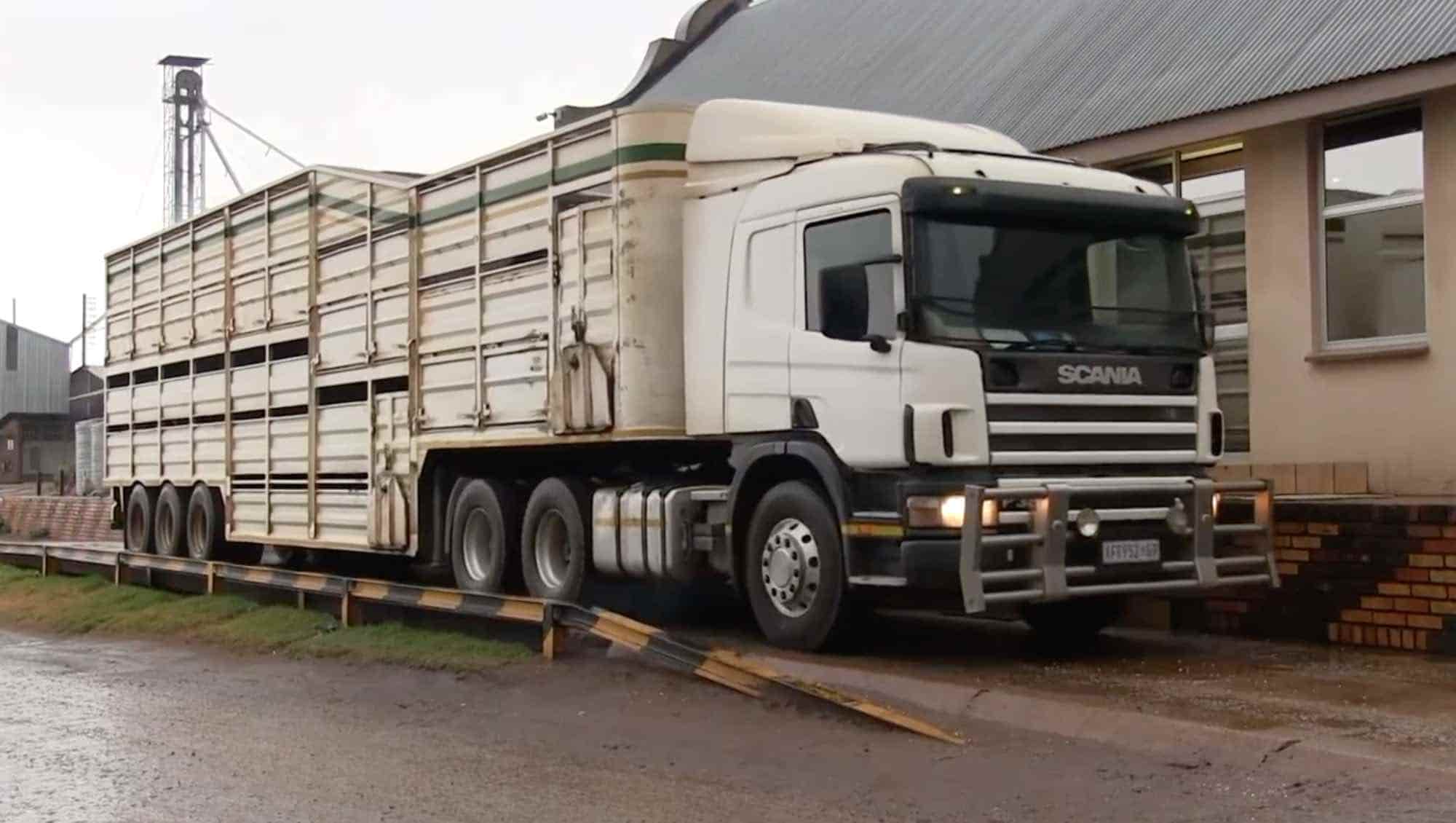Devon Meat facility — image 1 of 19