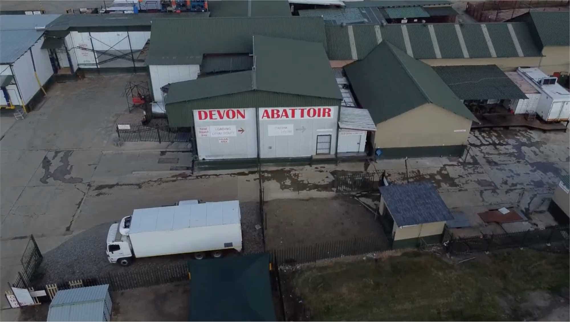 Devon Meat facility — image 5 of 19