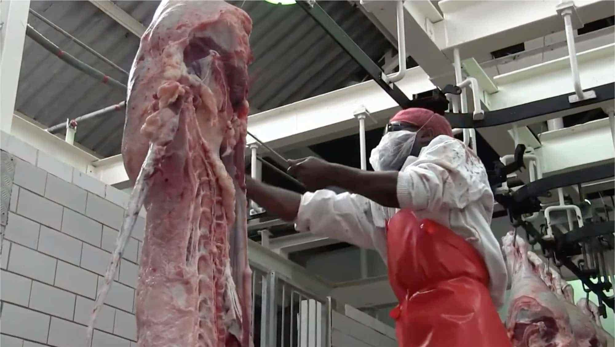 Devon Meat facility — image 13 of 19