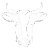 Devon Meat Wholesalers