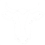 Devon Meat Wholesalers Devon Meat — Export-grade South African Meat, GCC Approved